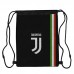 Сумка для обуви ФК Ювентус (FC Juventus 003), 410 х 300 мм