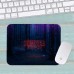 Коврик для мыши Очень странные дела Stranger Things средний 001 (290х250х3мм) Коврик для мыши Очень странные дела Stranger Things средний 001 (290х250х3мм)