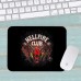 Коврик для мыши Очень странные дела Stranger Things маленький 0015 (180х220х3мм)