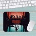 Коврик для мыши Очень странные дела Stranger Things большой 0017 (400х300х3мм) Коврик для мыши Очень странные дела Stranger Things большой 0017 (400х300х3мм)