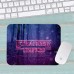 Коврик для мыши Очень странные дела Stranger Things большой 0019 (400х300х3мм) Коврик для мыши Очень странные дела Stranger Things большой 0019 (400х300х3мм)