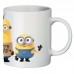 Кружка Миньоны Minions SuperCup (M 001)