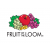 FRUIT OF THE LOOM