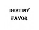 Destiny favor