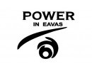 Power In Eavas