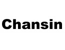 Chansin