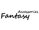 Fantasy Accessories