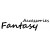 Fantasy Accessories