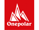 ONEPOLAR