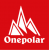 ONEPOLAR
