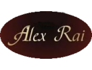 ALEX RAI