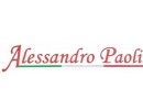 ALESSANDRO PAOLI