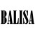 Balisa