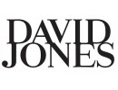 David Jones