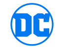 DC