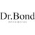 DR. BOND