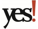 Yes