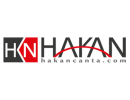 Hakancanta