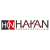 Hakancanta