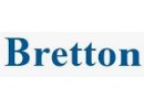 BRETTON