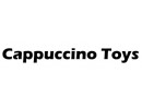 Cappuccino Toys