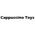 Cappuccino Toys