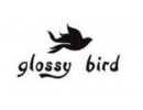 Glossy Bird