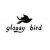 Glossy Bird