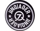 Jinqiaoer