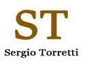 SERGIO TORRETTI