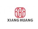 Xiang Huang
