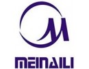 Meinaili