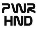 Power In Hand