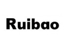 Ruibao