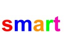 Smart