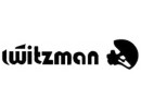 Witzman