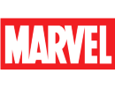 Marvel