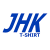 JHK